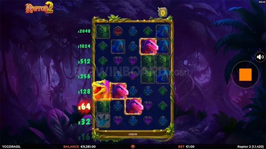 PHDream New Game Releases