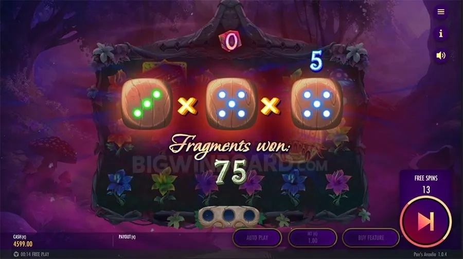 Benefits of Mobile Gaming with PHDream App